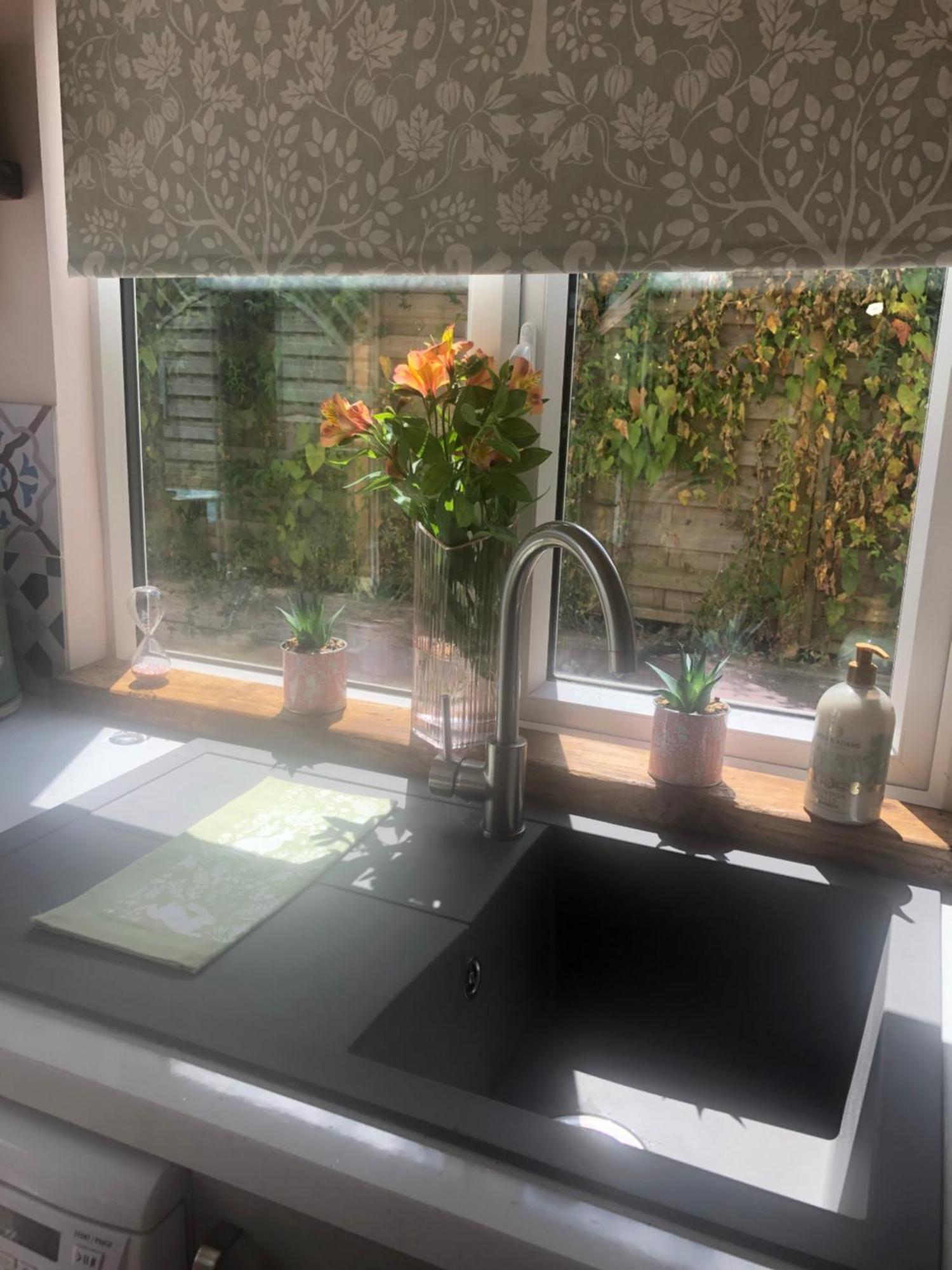Field View Hottub, Dog Friendly Great View Hereford